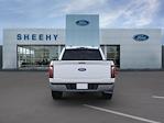 2024 Ford F-150 SuperCrew Cab 4x4, Pickup for sale #GA78086 - photo 8