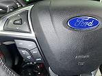 2016 Ford Edge FWD, SUV #GA78571A - photo 52