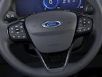 2022 Ford Escape 4x4, SUV #GA79628 - photo 12