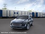 2022 Ford Escape 4x4, SUV #GA79628 - photo 5
