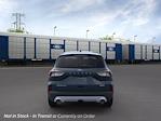 2022 Ford Escape 4x4, SUV #GA79628 - photo 8