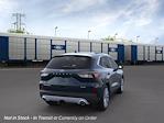 2022 Ford Escape 4x4, SUV #GA79628 - photo 2