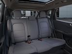 2022 Ford Escape 4x4, SUV #GA80476 - photo 11