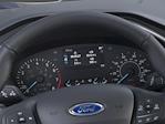2022 Ford Escape 4x4, SUV #GA80476 - photo 13