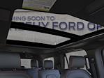 New 2024 Ford Expedition Limited 4x4, SUV for sale #GA80627 - photo 22