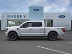 2024 Ford F-150 SuperCrew Cab 4x4, Pickup for sale #GA81033 - photo 6