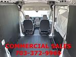 New 2024 Ford Transit 250 Base Medium Roof RWD, Empty Cargo Van for sale #GA81502 - photo 15