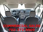 New 2024 Ford Transit 250 Base Medium Roof RWD, Empty Cargo Van for sale #GA81502 - photo 16