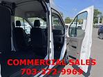 New 2024 Ford Transit 250 Base Medium Roof RWD, Empty Cargo Van for sale #GA81502 - photo 22