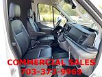 New 2024 Ford Transit 250 Base Medium Roof RWD, Empty Cargo Van for sale #GA81502 - photo 23