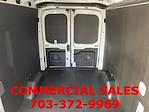 New 2024 Ford Transit 250 Base Medium Roof RWD, Empty Cargo Van for sale #GA81502 - photo 25