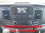 New 2024 Ford Transit 250 Base Medium Roof RWD, Empty Cargo Van for sale #GA81502 - photo 26