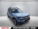 Used 2024 Ford Bronco Sport Outer Banks AWD, SUV for sale #GA82236A - photo 1