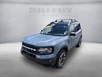 Used 2024 Ford Bronco Sport Outer Banks AWD, SUV for sale #GA82236A - photo 9