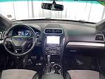 2017 Ford Explorer 4x4, SUV #GA82402A - photo 44