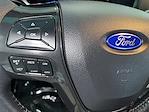 2017 Ford Explorer 4x4, SUV #GA82402A - photo 47