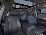 2024 Ford Expedition MAX 4x4, SUV for sale #GA83542 - photo 10