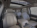 2024 Ford Expedition MAX 4x4, SUV for sale #GA84385 - photo 10