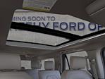 2024 Ford Expedition MAX 4x4, SUV for sale #GA84385 - photo 22