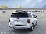 2024 Ford Expedition MAX 4x4, SUV for sale #GA84385 - photo 8