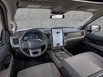 2024 Ford Expedition MAX 4x4, SUV for sale #GA84385 - photo 9