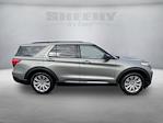 2020 Ford Explorer RWD, SUV for sale #GA84940A - photo 5