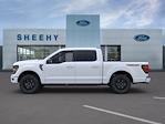 New 2024 Ford F-150 Tremor SuperCrew Cab 4x4, Pickup for sale #GA87416 - photo 6