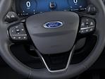 2023 Ford Escape 4x4, SUV #GA87607 - photo 12