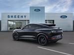 2023 Ford Mustang Mach-E RWD, SUV for sale #GA89353 - photo 2