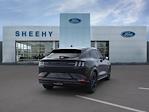 2023 Ford Mustang Mach-E RWD, SUV for sale #GA89353 - photo 8