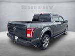 Used 2016 Ford F-150 XLT SuperCrew Cab 4x4, Pickup for sale #GA89582A - photo 2