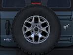 2023 Ford Bronco AWD, SUV #GA90573 - photo 24