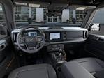 2023 Ford Bronco AWD, SUV #GA90573 - photo 9