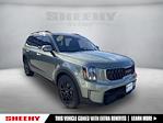 2023 Kia Telluride 4x4, SUV for sale #GA91350A - photo 1