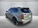 2023 Kia Telluride 4x4, SUV for sale #GA91350A - photo 10