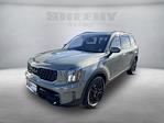 2023 Kia Telluride 4x4, SUV for sale #GA91350A - photo 12