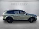 2023 Kia Telluride 4x4, SUV for sale #GA91350A - photo 6