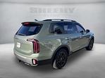 2023 Kia Telluride 4x4, SUV for sale #GA91350A - photo 2