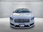 2019 Lincoln Nautilus AWD, SUV for sale #GA91749B - photo 9