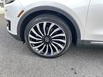 2019 Lincoln Nautilus AWD, SUV for sale #GA91749B - photo 10