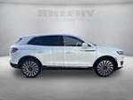 2019 Lincoln Nautilus AWD, SUV for sale #GA91749B - photo 3