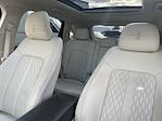 2019 Lincoln Nautilus AWD, SUV for sale #GA91749B - photo 30