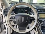 2019 Lincoln Nautilus AWD, SUV for sale #GA91749B - photo 31