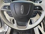 2019 Lincoln Nautilus AWD, SUV for sale #GA91749B - photo 32