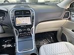 2019 Lincoln Nautilus AWD, SUV for sale #GA91749B - photo 37