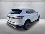 2019 Lincoln Nautilus AWD, SUV for sale #GA91749B - photo 2