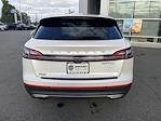 2019 Lincoln Nautilus AWD, SUV for sale #GA91749B - photo 39