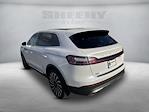 2019 Lincoln Nautilus AWD, SUV for sale #GA91749B - photo 4