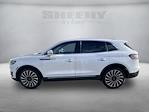 2019 Lincoln Nautilus AWD, SUV for sale #GA91749B - photo 7