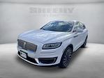 2019 Lincoln Nautilus AWD, SUV for sale #GA91749B - photo 8